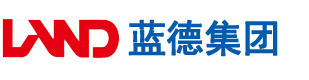 外国熟妇大山雀图片安徽蓝德集团电气科技有限公司